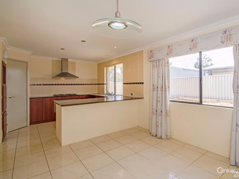 37/23 Casuarina Drive, Bunbury, WA, 6230, Bass - Thumbnail 5