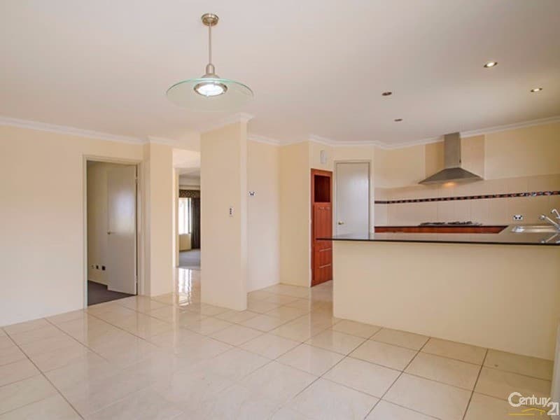 37/23 Casuarina Drive, Bunbury, WA, 6230, Bass - Thumbnail 6