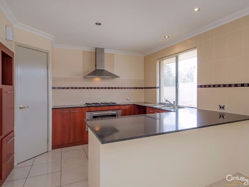 37/23 Casuarina Drive, Bunbury, WA, 6230, Bass - Thumbnail 7