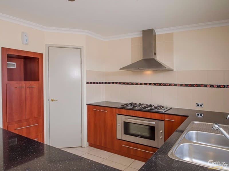 37/23 Casuarina Drive, Bunbury, WA, 6230, Bass - Thumbnail 8