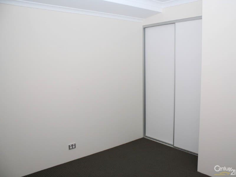 37/23 Casuarina Drive, Bunbury, WA, 6230, Australind - Thumbnail 8