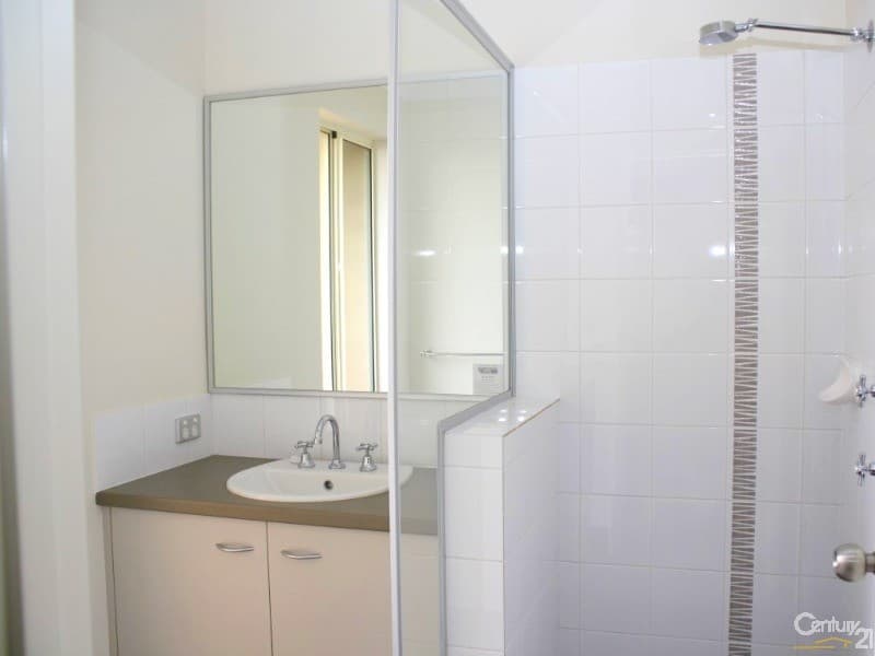 37/23 Casuarina Drive, Bunbury, WA, 6230, Australind - Thumbnail 7