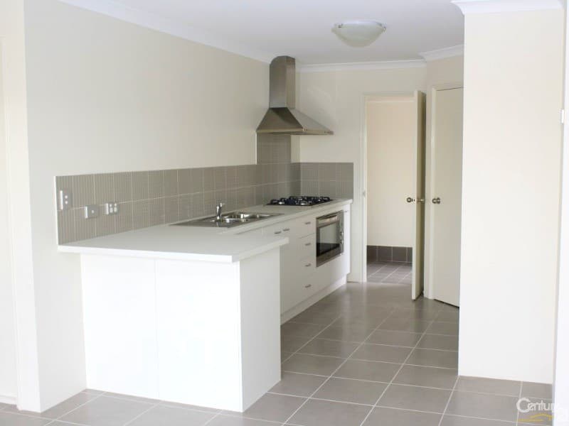 37/23 Casuarina Drive, Bunbury, WA, 6230, Australind - Thumbnail 5