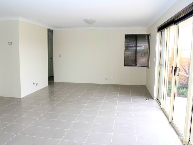 37/23 Casuarina Drive, Bunbury, WA, 6230, Australind - Thumbnail 4