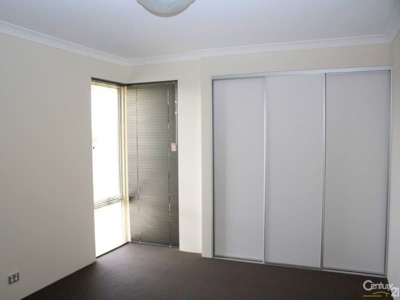 37/23 Casuarina Drive, Bunbury, WA, 6230, Australind - Thumbnail 6