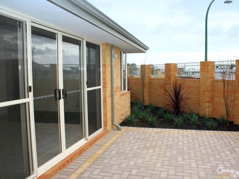 37/23 Casuarina Drive, Bunbury, WA, 6230, Australind - Thumbnail 2
