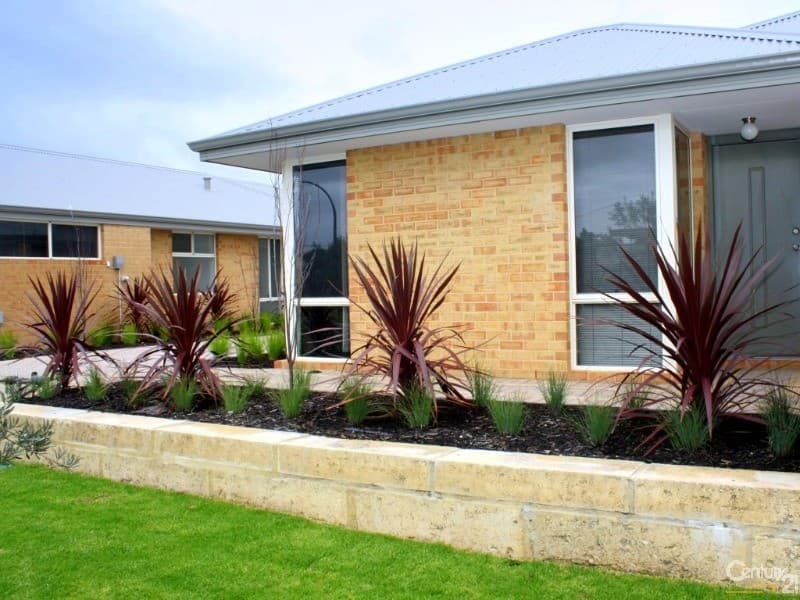 37/23 Casuarina Drive, Bunbury, WA, 6230, Australind - Image 1