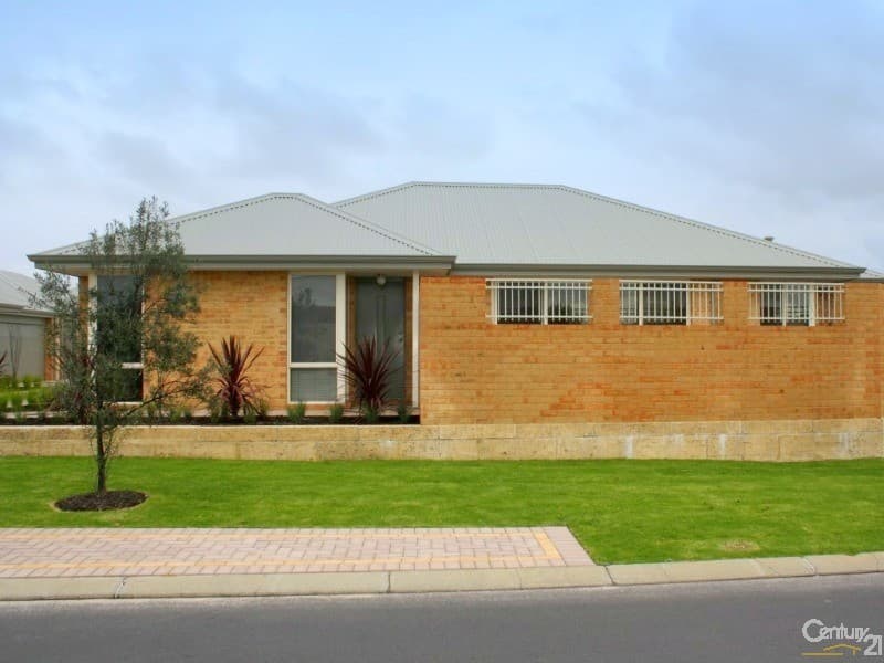 37/23 Casuarina Drive, Bunbury, WA, 6230, Australind - Thumbnail 3