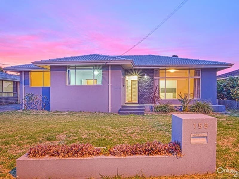 37/23 Casuarina Drive, Bunbury, WA, 6230, South Bunbury - Thumbnail 3