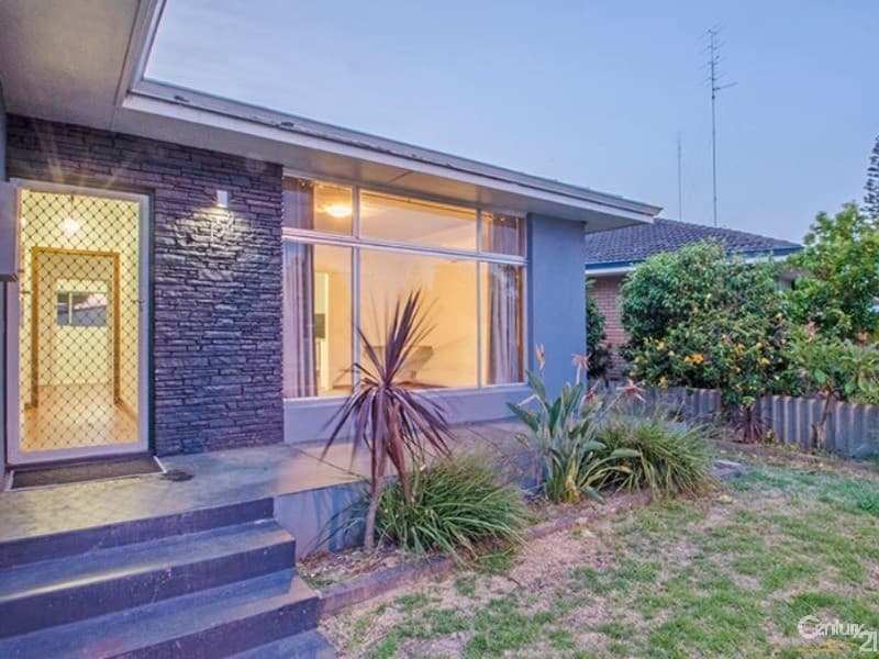 37/23 Casuarina Drive, Bunbury, WA, 6230, South Bunbury - Image 1