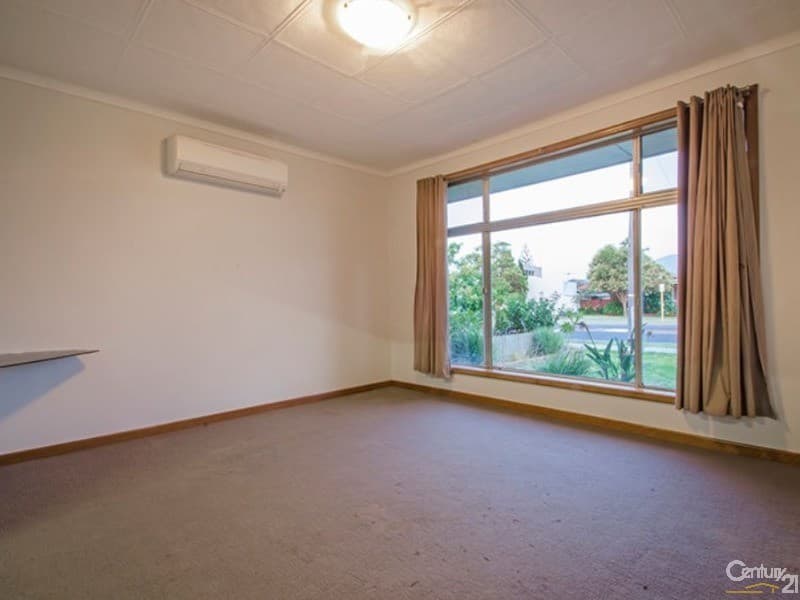 37/23 Casuarina Drive, Bunbury, WA, 6230, South Bunbury - Thumbnail 7