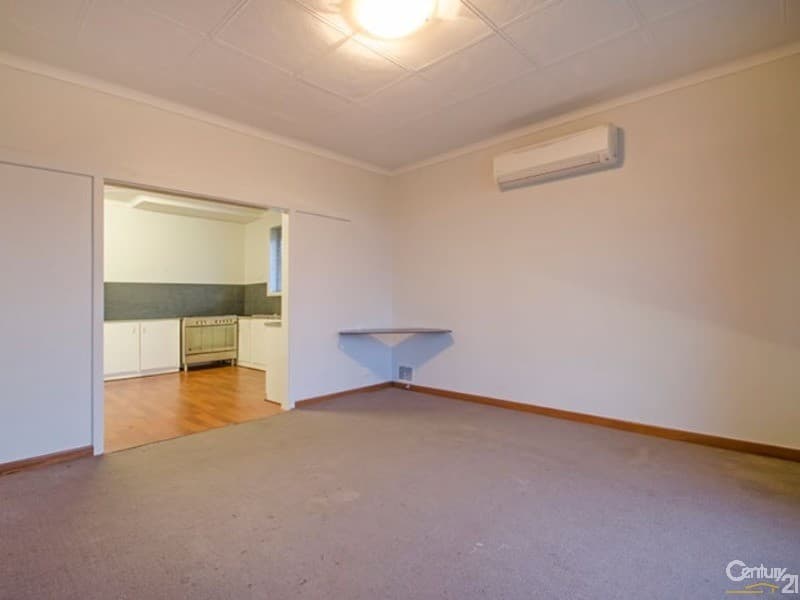 37/23 Casuarina Drive, Bunbury, WA, 6230, South Bunbury - Thumbnail 6