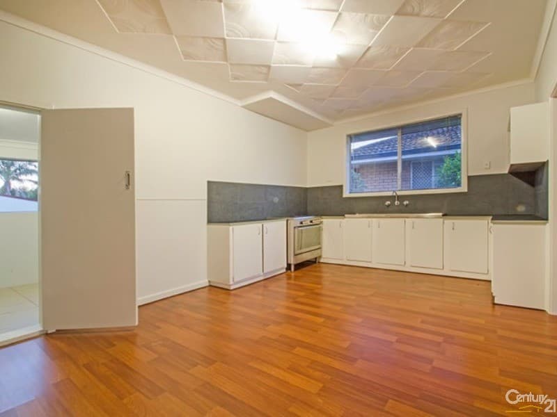 37/23 Casuarina Drive, Bunbury, WA, 6230, South Bunbury - Thumbnail 5
