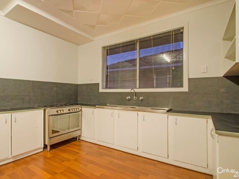 37/23 Casuarina Drive, Bunbury, WA, 6230, South Bunbury - Thumbnail 4