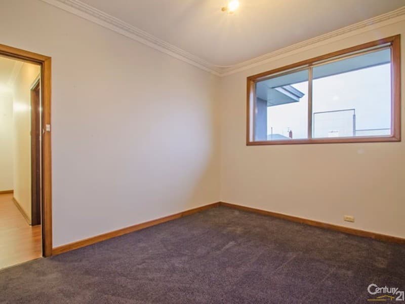 37/23 Casuarina Drive, Bunbury, WA, 6230, South Bunbury - Thumbnail 8