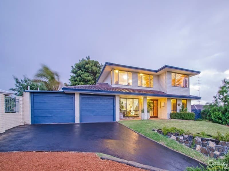 37/23 Casuarina Drive, Bunbury, WA, 6230, South Bunbury - Thumbnail 2