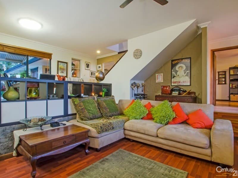37/23 Casuarina Drive, Bunbury, WA, 6230, South Bunbury - Thumbnail 5