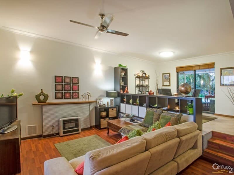 37/23 Casuarina Drive, Bunbury, WA, 6230, South Bunbury - Thumbnail 6