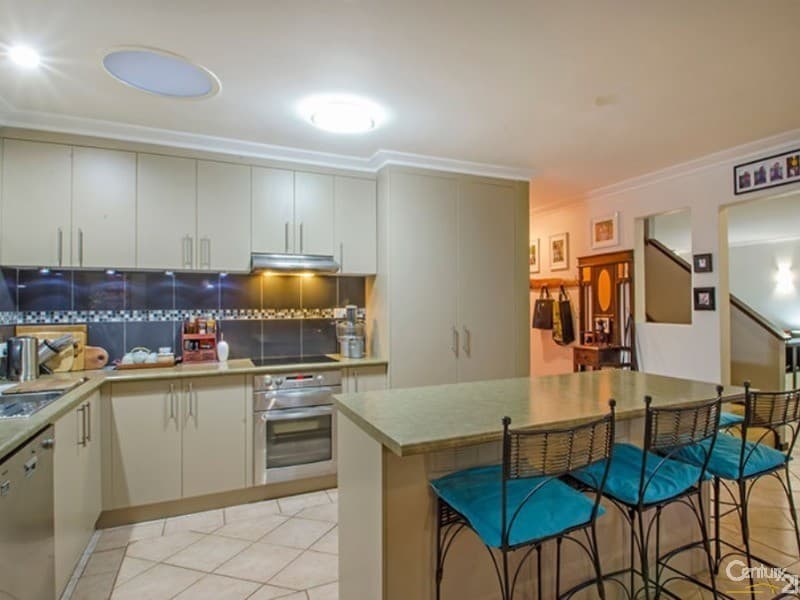 37/23 Casuarina Drive, Bunbury, WA, 6230, South Bunbury - Thumbnail 8