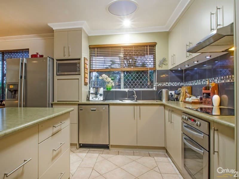 37/23 Casuarina Drive, Bunbury, WA, 6230, South Bunbury - Thumbnail 7