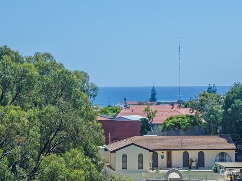 37/23 Casuarina Drive, Bunbury, WA, 6230, South Bunbury - Thumbnail 4