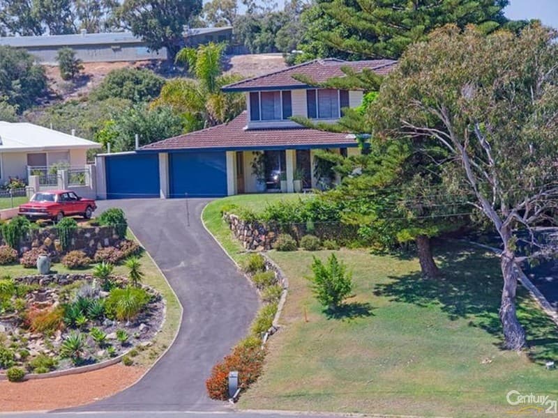 37/23 Casuarina Drive, Bunbury, WA, 6230, South Bunbury - Image 1
