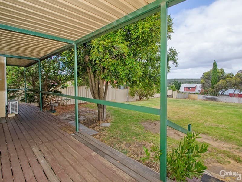 37/23 Casuarina Drive, Bunbury, WA, 6230, Strathpine - Thumbnail 2
