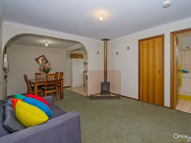 37/23 Casuarina Drive, Bunbury, WA, 6230, Strathpine - Thumbnail 8