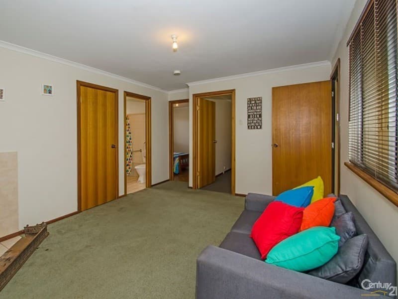 37/23 Casuarina Drive, Bunbury, WA, 6230, Strathpine - Thumbnail 7