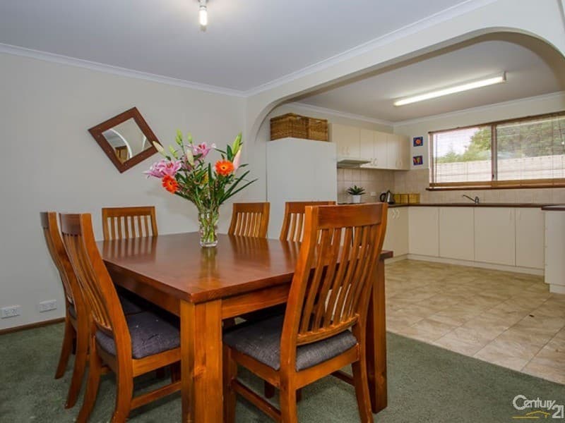 37/23 Casuarina Drive, Bunbury, WA, 6230, Strathpine - Thumbnail 6