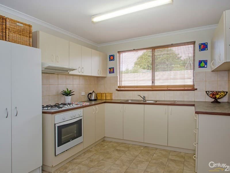 37/23 Casuarina Drive, Bunbury, WA, 6230, Strathpine - Thumbnail 3