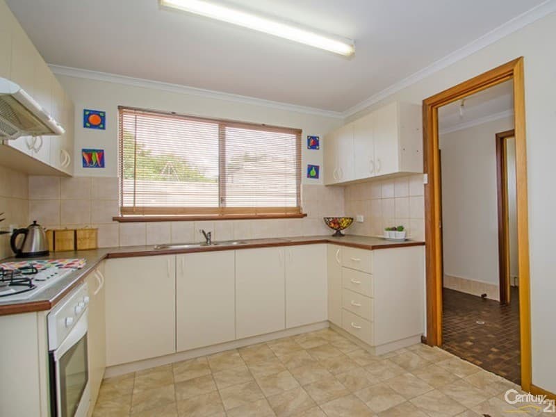 37/23 Casuarina Drive, Bunbury, WA, 6230, Strathpine - Thumbnail 4