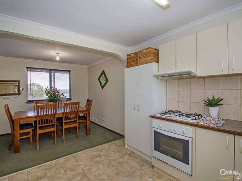 37/23 Casuarina Drive, Bunbury, WA, 6230, Strathpine - Thumbnail 5