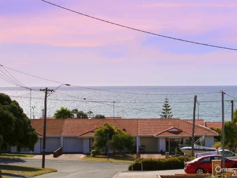37/23 Casuarina Drive, Bunbury, WA, 6230, Ascot - Image 1