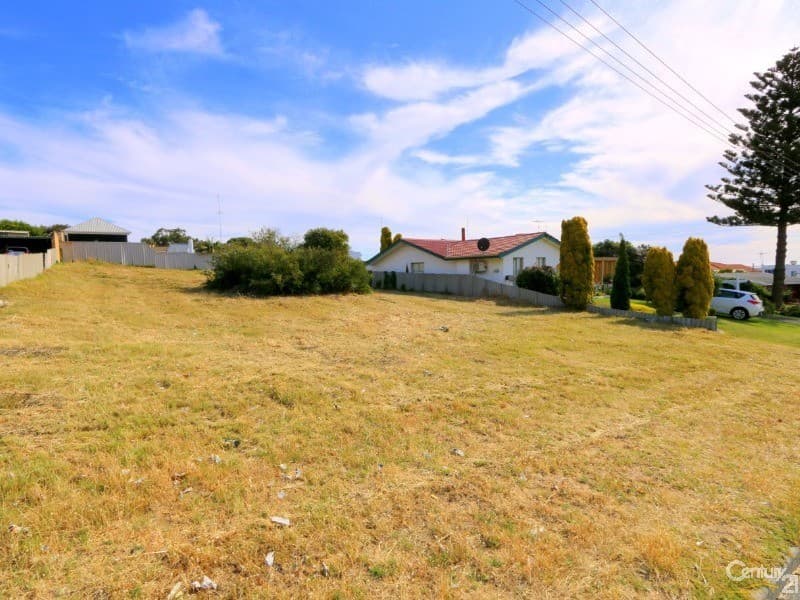 37/23 Casuarina Drive, Bunbury, WA, 6230, Ascot - Thumbnail 2