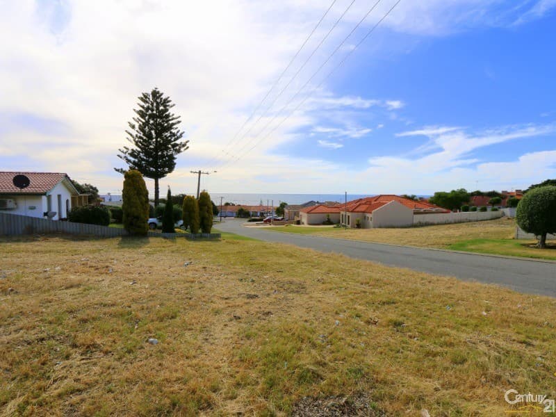 37/23 Casuarina Drive, Bunbury, WA, 6230, Ascot - Thumbnail 3
