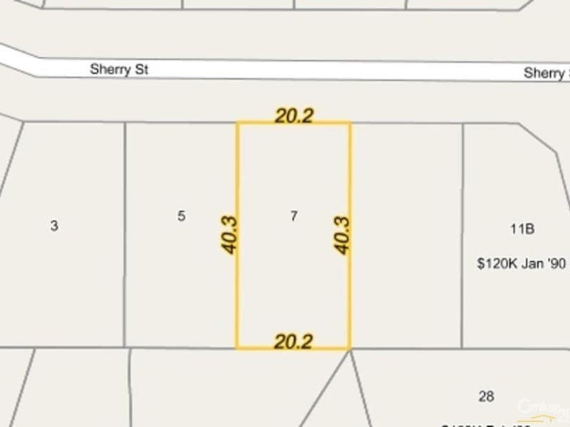 37/23 Casuarina Drive, Bunbury, WA, 6230, Ascot - Thumbnail 4
