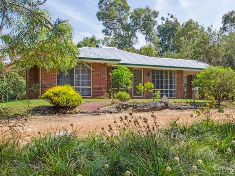 37/23 Casuarina Drive, Bunbury, WA, 6230, Leschenault - Image 1