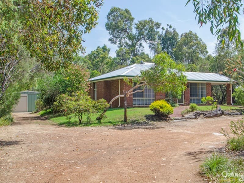 37/23 Casuarina Drive, Bunbury, WA, 6230, Leschenault - Thumbnail 2