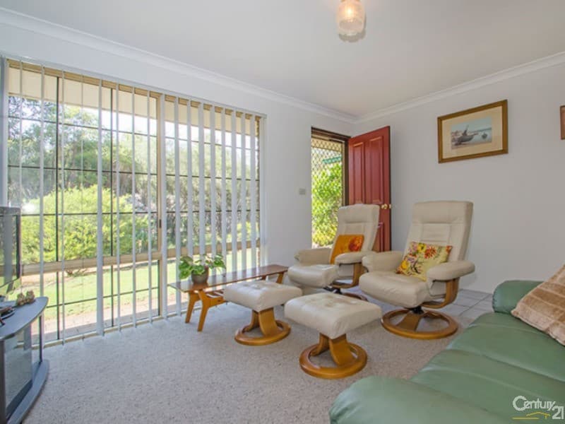 37/23 Casuarina Drive, Bunbury, WA, 6230, Leschenault - Thumbnail 3