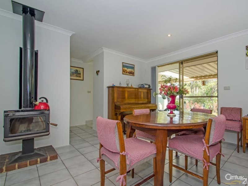 37/23 Casuarina Drive, Bunbury, WA, 6230, Leschenault - Thumbnail 4