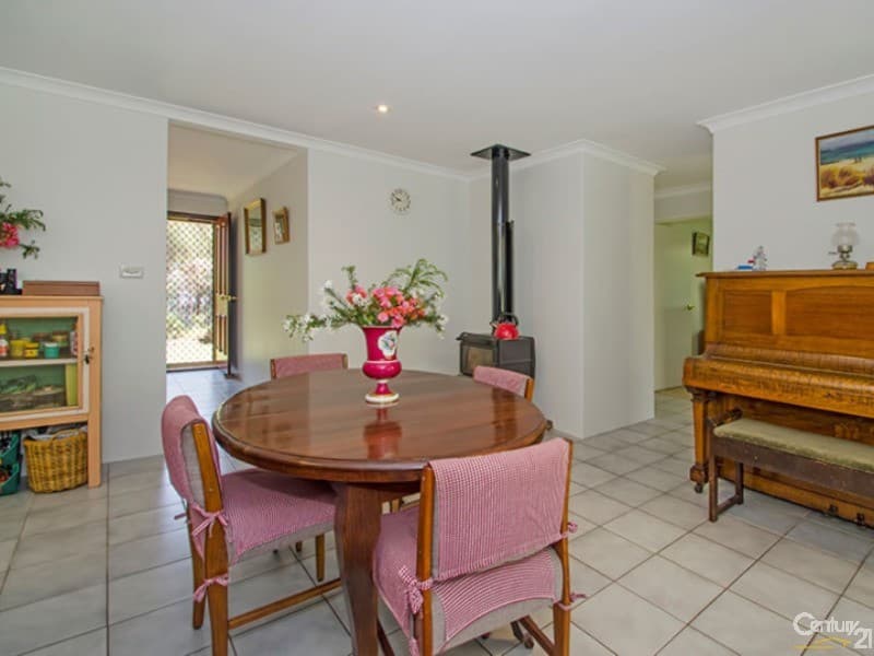 37/23 Casuarina Drive, Bunbury, WA, 6230, Leschenault - Thumbnail 5