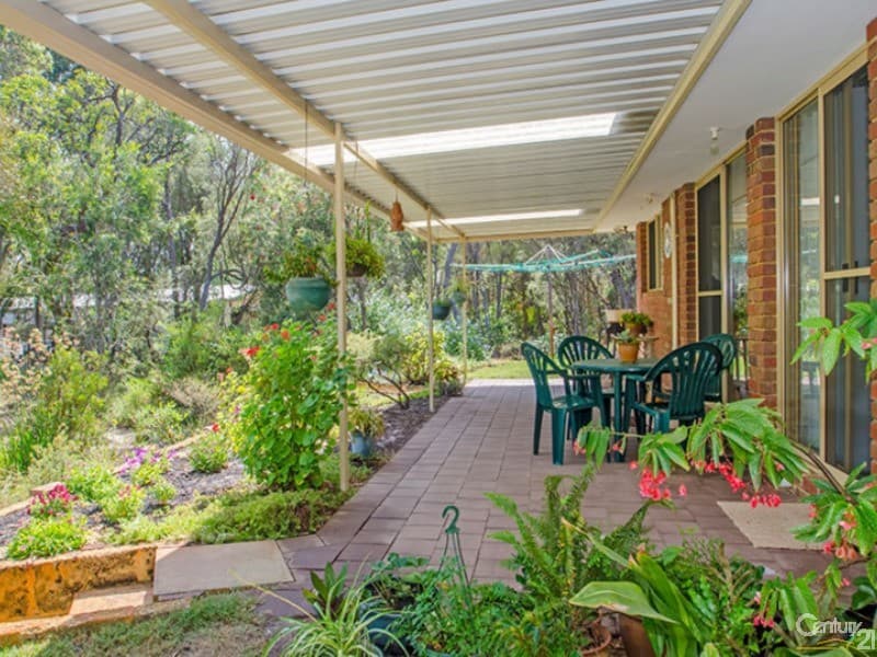 37/23 Casuarina Drive, Bunbury, WA, 6230, Leschenault - Thumbnail 6