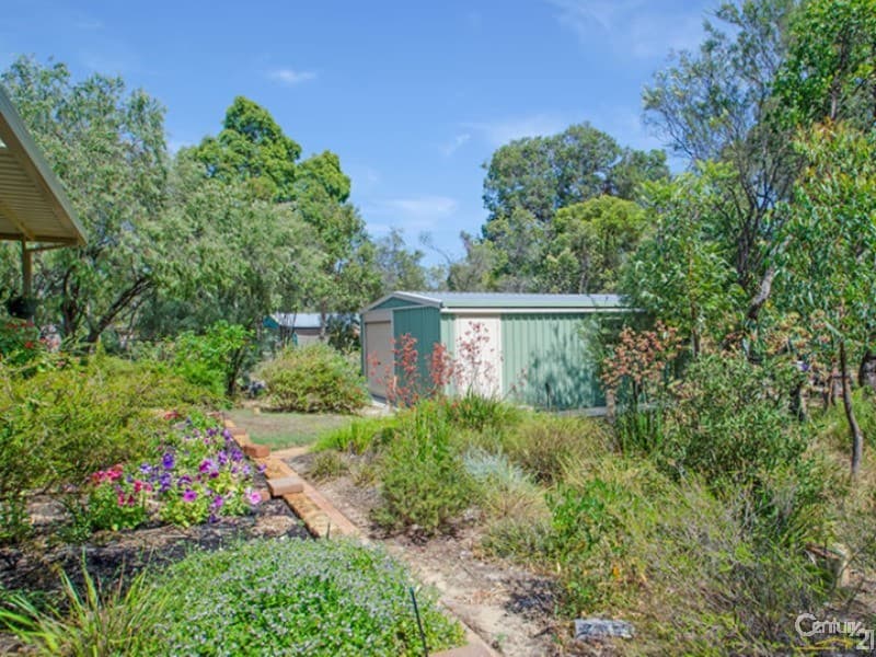 37/23 Casuarina Drive, Bunbury, WA, 6230, Leschenault - Thumbnail 7