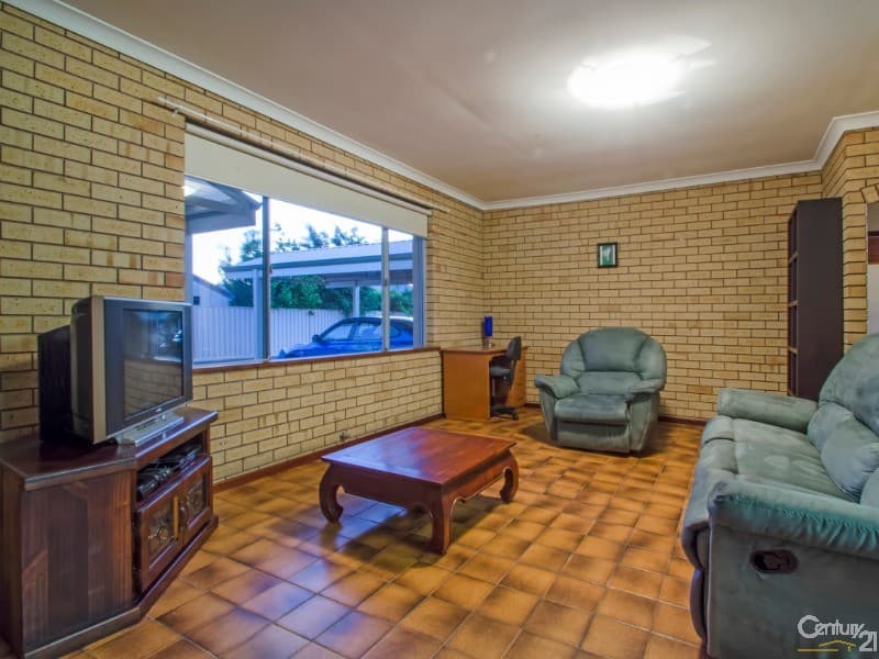 37/23 Casuarina Drive, Bunbury, WA, 6230, Bunbury - Thumbnail 2