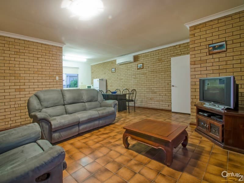 37/23 Casuarina Drive, Bunbury, WA, 6230, Bunbury - Thumbnail 3