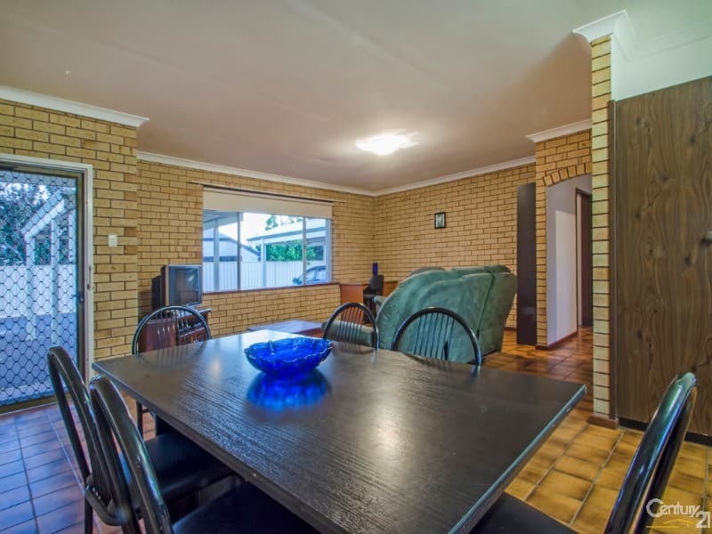 37/23 Casuarina Drive, Bunbury, WA, 6230, Bunbury - Thumbnail 4