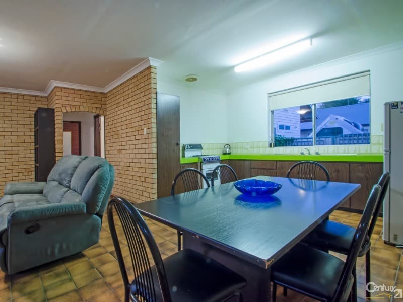 37/23 Casuarina Drive, Bunbury, WA, 6230, Bunbury - Thumbnail 5