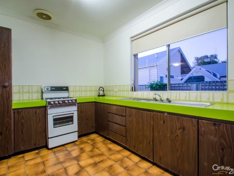 37/23 Casuarina Drive, Bunbury, WA, 6230, Bunbury - Thumbnail 6
