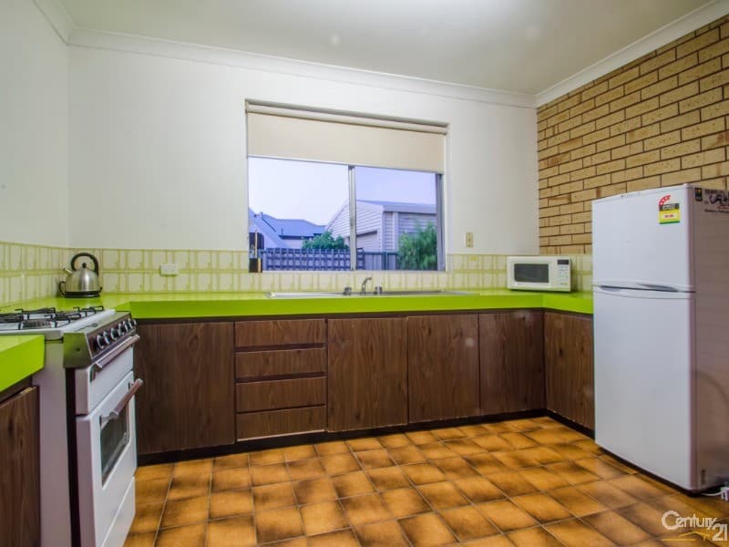 37/23 Casuarina Drive, Bunbury, WA, 6230, Bunbury - Thumbnail 7